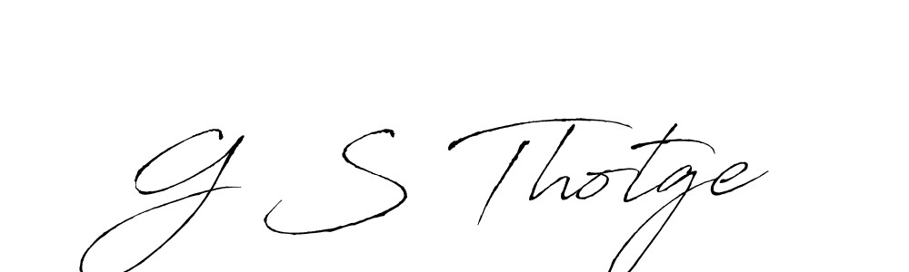 See photos of G S Thotge official signature by Spectra . Check more albums & portfolios. Read reviews & check more about Antro_Vectra font. G S Thotge signature style 6 images and pictures png