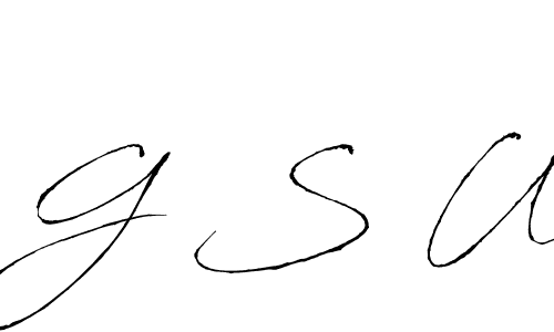 Check out images of Autograph of G S W name. Actor G S W Signature Style. Antro_Vectra is a professional sign style online. G S W signature style 6 images and pictures png