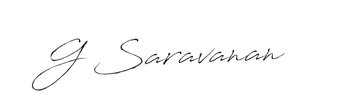 How to Draw G Saravanan signature style? Antro_Vectra is a latest design signature styles for name G Saravanan. G Saravanan signature style 6 images and pictures png