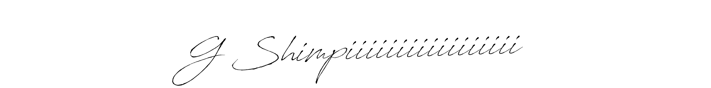 Check out images of Autograph of G Shimpiiiiiiiiiiiiiiiii name. Actor G Shimpiiiiiiiiiiiiiiiii Signature Style. Antro_Vectra is a professional sign style online. G Shimpiiiiiiiiiiiiiiiii signature style 6 images and pictures png