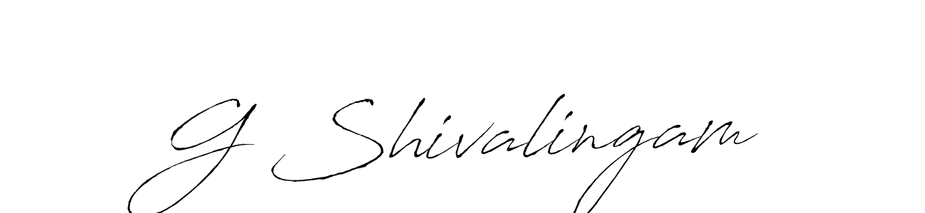 See photos of G Shivalingam official signature by Spectra . Check more albums & portfolios. Read reviews & check more about Antro_Vectra font. G Shivalingam signature style 6 images and pictures png