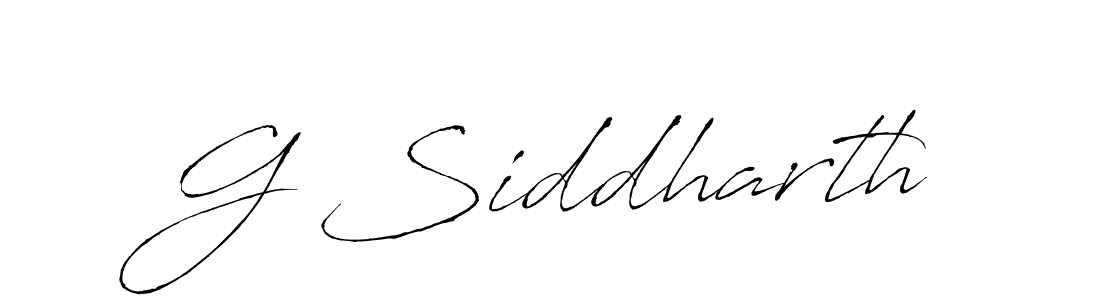 See photos of G Siddharth official signature by Spectra . Check more albums & portfolios. Read reviews & check more about Antro_Vectra font. G Siddharth signature style 6 images and pictures png