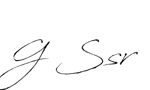 This is the best signature style for the G Ssr name. Also you like these signature font (Antro_Vectra). Mix name signature. G Ssr signature style 6 images and pictures png