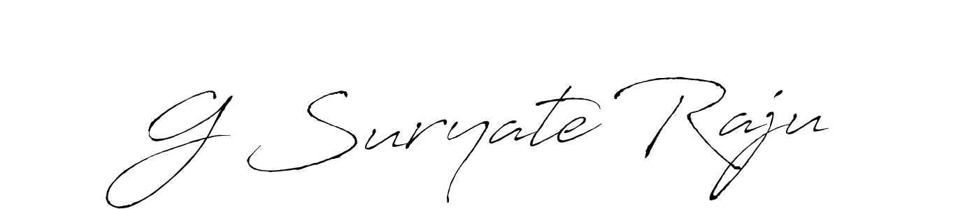 Here are the top 10 professional signature styles for the name G Suryate Raju. These are the best autograph styles you can use for your name. G Suryate Raju signature style 6 images and pictures png