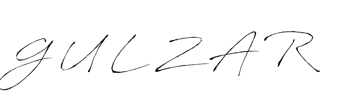 Here are the top 10 professional signature styles for the name G U L Z A R. These are the best autograph styles you can use for your name. G U L Z A R signature style 6 images and pictures png