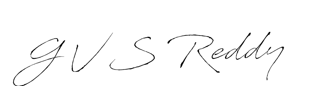 Check out images of Autograph of G V S Reddy name. Actor G V S Reddy Signature Style. Antro_Vectra is a professional sign style online. G V S Reddy signature style 6 images and pictures png