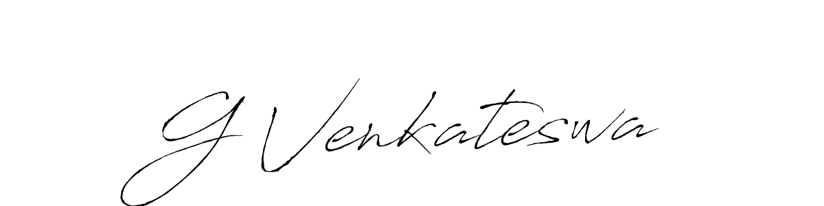 You can use this online signature creator to create a handwritten signature for the name G Venkateswa. This is the best online autograph maker. G Venkateswa signature style 6 images and pictures png