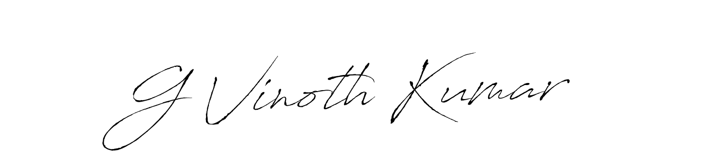 Check out images of Autograph of G Vinoth Kumar name. Actor G Vinoth Kumar Signature Style. Antro_Vectra is a professional sign style online. G Vinoth Kumar signature style 6 images and pictures png