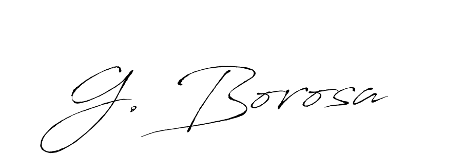 Check out images of Autograph of G. Borosa name. Actor G. Borosa Signature Style. Antro_Vectra is a professional sign style online. G. Borosa signature style 6 images and pictures png