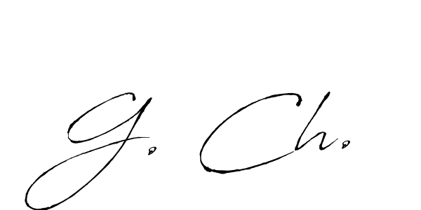 You can use this online signature creator to create a handwritten signature for the name G. Ch.. This is the best online autograph maker. G. Ch. signature style 6 images and pictures png