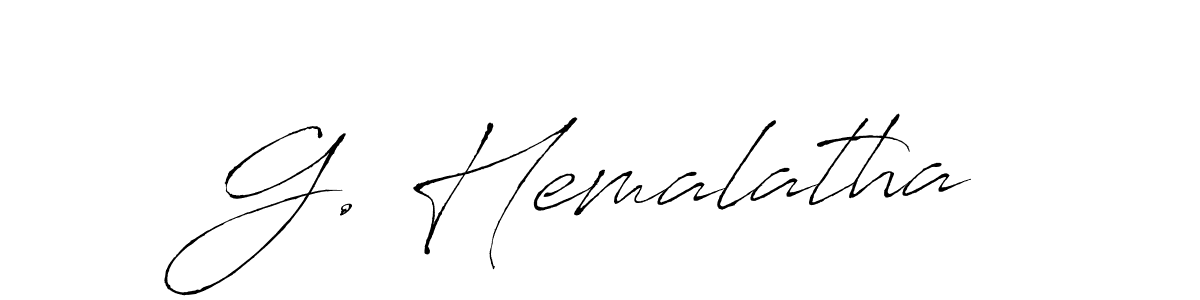 Check out images of Autograph of G. Hemalatha name. Actor G. Hemalatha Signature Style. Antro_Vectra is a professional sign style online. G. Hemalatha signature style 6 images and pictures png