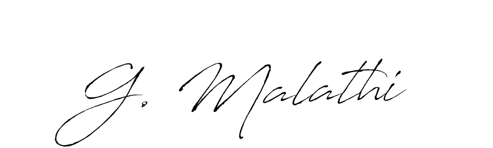 See photos of G. Malathi official signature by Spectra . Check more albums & portfolios. Read reviews & check more about Antro_Vectra font. G. Malathi signature style 6 images and pictures png