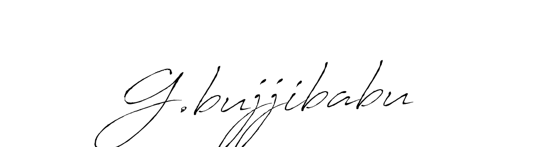 You can use this online signature creator to create a handwritten signature for the name G.bujjibabu. This is the best online autograph maker. G.bujjibabu signature style 6 images and pictures png