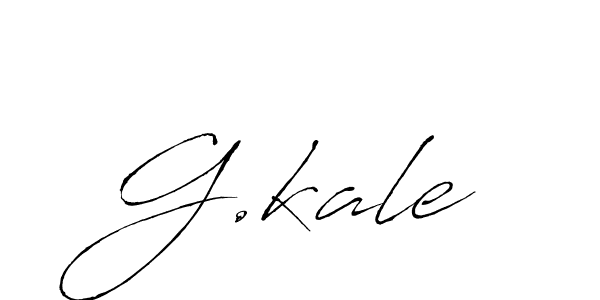 Here are the top 10 professional signature styles for the name G.kale. These are the best autograph styles you can use for your name. G.kale signature style 6 images and pictures png