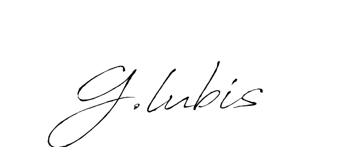 See photos of G.lubis official signature by Spectra . Check more albums & portfolios. Read reviews & check more about Antro_Vectra font. G.lubis signature style 6 images and pictures png