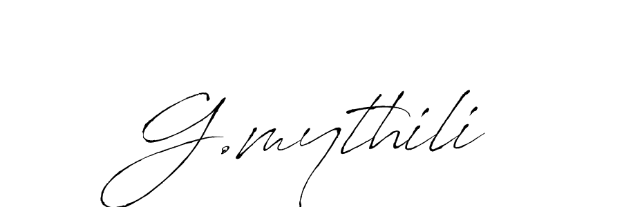Here are the top 10 professional signature styles for the name G.mythili. These are the best autograph styles you can use for your name. G.mythili signature style 6 images and pictures png