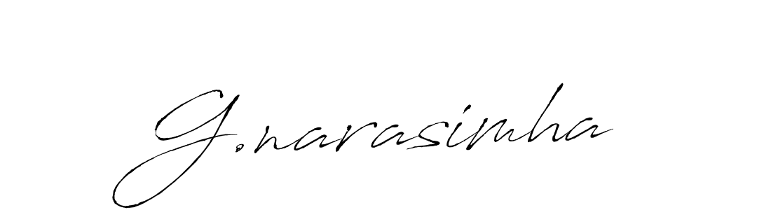 Check out images of Autograph of G.narasimha name. Actor G.narasimha Signature Style. Antro_Vectra is a professional sign style online. G.narasimha signature style 6 images and pictures png