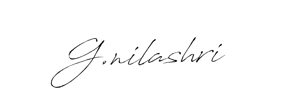 Check out images of Autograph of G.nilashri name. Actor G.nilashri Signature Style. Antro_Vectra is a professional sign style online. G.nilashri signature style 6 images and pictures png