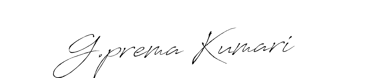 How to Draw G.prema Kumari signature style? Antro_Vectra is a latest design signature styles for name G.prema Kumari. G.prema Kumari signature style 6 images and pictures png