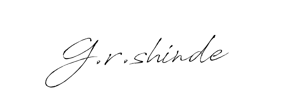 Check out images of Autograph of G.r.shinde name. Actor G.r.shinde Signature Style. Antro_Vectra is a professional sign style online. G.r.shinde signature style 6 images and pictures png