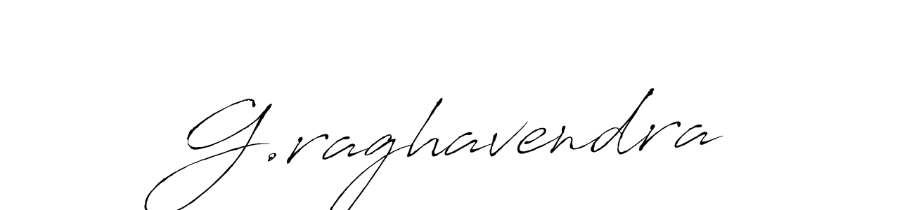 Check out images of Autograph of G.raghavendra name. Actor G.raghavendra Signature Style. Antro_Vectra is a professional sign style online. G.raghavendra signature style 6 images and pictures png