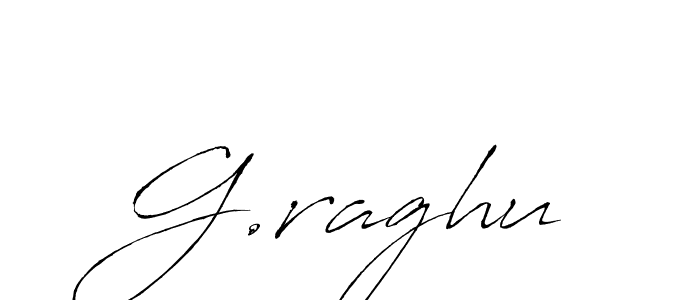 You can use this online signature creator to create a handwritten signature for the name G.raghu. This is the best online autograph maker. G.raghu signature style 6 images and pictures png