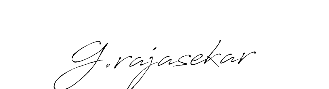 Check out images of Autograph of G.rajasekar name. Actor G.rajasekar Signature Style. Antro_Vectra is a professional sign style online. G.rajasekar signature style 6 images and pictures png