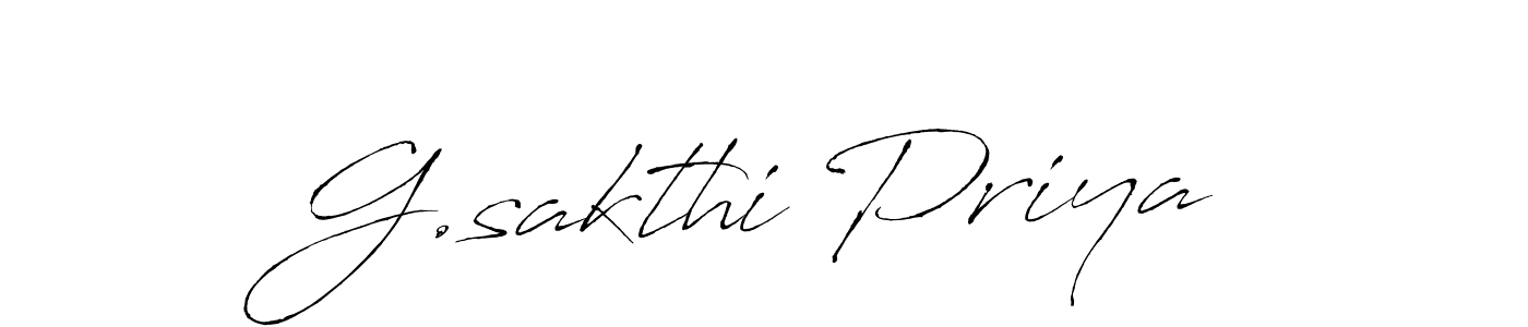 Check out images of Autograph of G.sakthi Priya name. Actor G.sakthi Priya Signature Style. Antro_Vectra is a professional sign style online. G.sakthi Priya signature style 6 images and pictures png