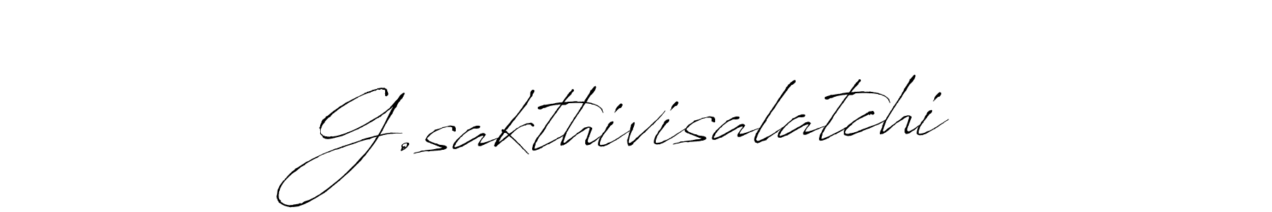 See photos of G.sakthivisalatchi official signature by Spectra . Check more albums & portfolios. Read reviews & check more about Antro_Vectra font. G.sakthivisalatchi signature style 6 images and pictures png