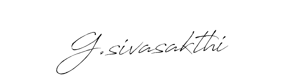 You can use this online signature creator to create a handwritten signature for the name G.sivasakthi. This is the best online autograph maker. G.sivasakthi signature style 6 images and pictures png