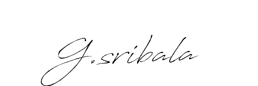 See photos of G.sribala official signature by Spectra . Check more albums & portfolios. Read reviews & check more about Antro_Vectra font. G.sribala signature style 6 images and pictures png