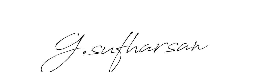 Here are the top 10 professional signature styles for the name G.sufharsan. These are the best autograph styles you can use for your name. G.sufharsan signature style 6 images and pictures png