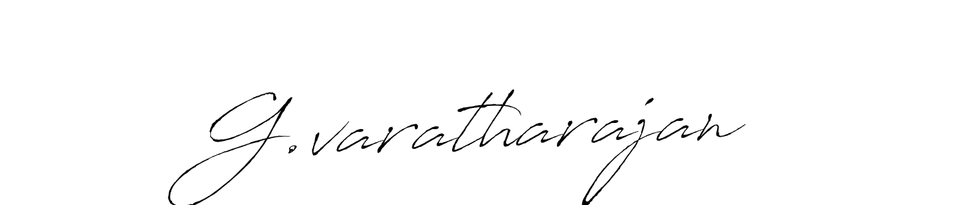 Here are the top 10 professional signature styles for the name G.varatharajan. These are the best autograph styles you can use for your name. G.varatharajan signature style 6 images and pictures png