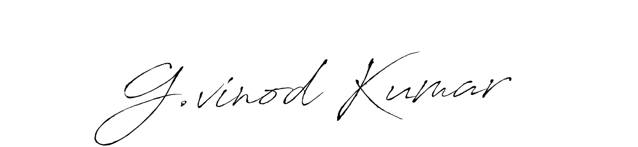 Check out images of Autograph of G.vinod Kumar name. Actor G.vinod Kumar Signature Style. Antro_Vectra is a professional sign style online. G.vinod Kumar signature style 6 images and pictures png