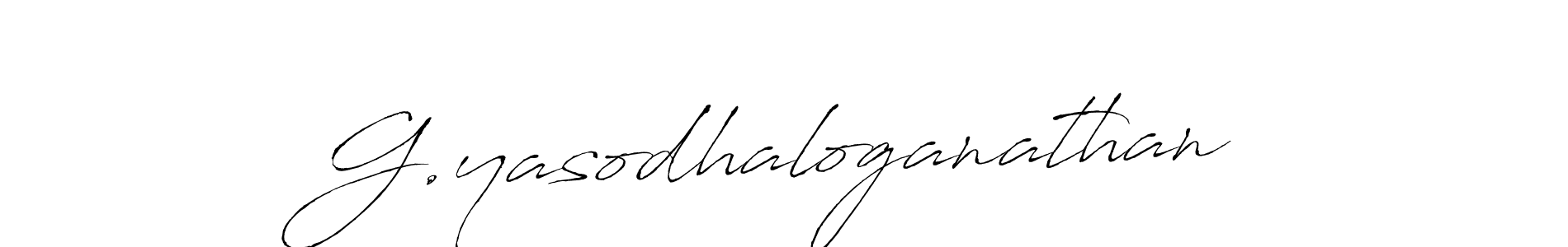 See photos of G.yasodhaloganathan official signature by Spectra . Check more albums & portfolios. Read reviews & check more about Antro_Vectra font. G.yasodhaloganathan signature style 6 images and pictures png