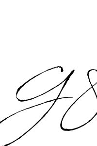 Design your own signature with our free online signature maker. With this signature software, you can create a handwritten (Antro_Vectra) signature for name G8. G8 signature style 6 images and pictures png