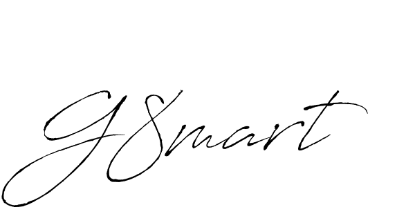 You can use this online signature creator to create a handwritten signature for the name G8mart. This is the best online autograph maker. G8mart signature style 6 images and pictures png