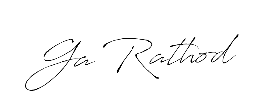 Check out images of Autograph of Ga Rathod name. Actor Ga Rathod Signature Style. Antro_Vectra is a professional sign style online. Ga Rathod signature style 6 images and pictures png