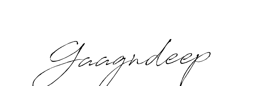 See photos of Gaagndeep official signature by Spectra . Check more albums & portfolios. Read reviews & check more about Antro_Vectra font. Gaagndeep signature style 6 images and pictures png