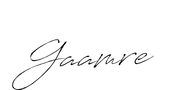 This is the best signature style for the Gaamre name. Also you like these signature font (Antro_Vectra). Mix name signature. Gaamre signature style 6 images and pictures png