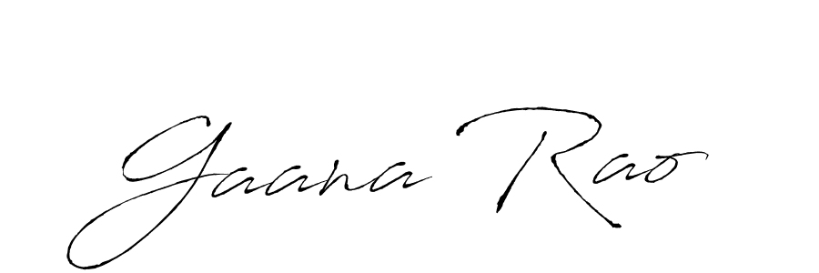 Check out images of Autograph of Gaana Rao name. Actor Gaana Rao Signature Style. Antro_Vectra is a professional sign style online. Gaana Rao signature style 6 images and pictures png
