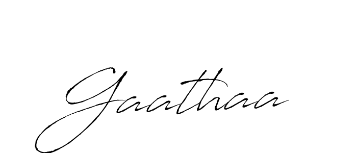 See photos of Gaathaa official signature by Spectra . Check more albums & portfolios. Read reviews & check more about Antro_Vectra font. Gaathaa signature style 6 images and pictures png