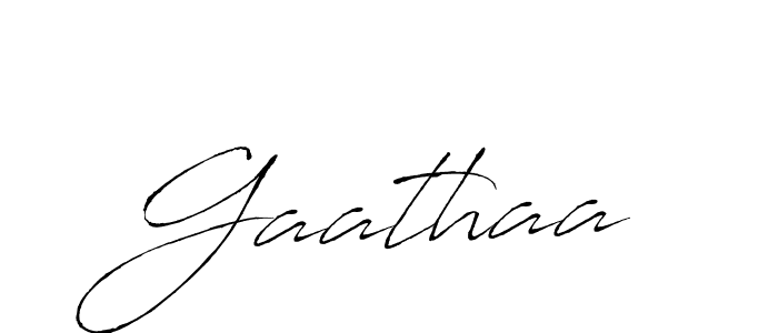 Here are the top 10 professional signature styles for the name Gaathaa. These are the best autograph styles you can use for your name. Gaathaa signature style 6 images and pictures png