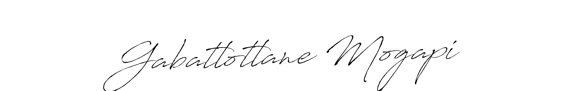 if you are searching for the best signature style for your name Gabatlotlane Mogapi. so please give up your signature search. here we have designed multiple signature styles  using Antro_Vectra. Gabatlotlane Mogapi signature style 6 images and pictures png
