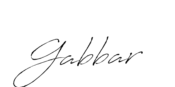 if you are searching for the best signature style for your name Gabbar. so please give up your signature search. here we have designed multiple signature styles  using Antro_Vectra. Gabbar signature style 6 images and pictures png