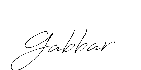 Check out images of Autograph of Gabbar name. Actor Gabbar Signature Style. Antro_Vectra is a professional sign style online. Gabbar signature style 6 images and pictures png