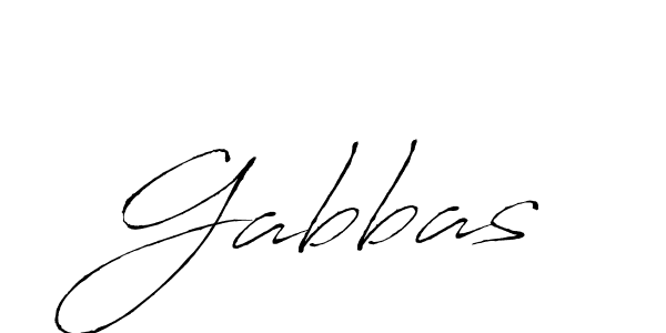 Check out images of Autograph of Gabbas name. Actor Gabbas Signature Style. Antro_Vectra is a professional sign style online. Gabbas signature style 6 images and pictures png