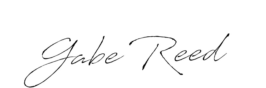 See photos of Gabe Reed official signature by Spectra . Check more albums & portfolios. Read reviews & check more about Antro_Vectra font. Gabe Reed signature style 6 images and pictures png