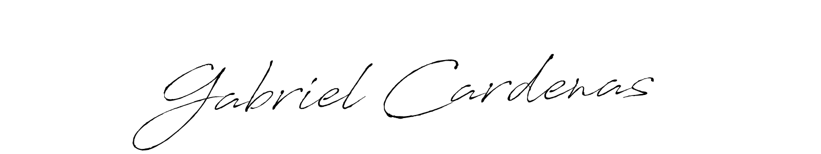 Here are the top 10 professional signature styles for the name Gabriel Cardenas. These are the best autograph styles you can use for your name. Gabriel Cardenas signature style 6 images and pictures png