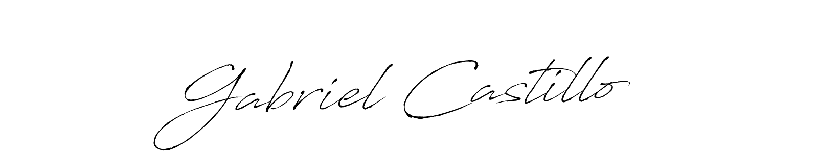 Check out images of Autograph of Gabriel Castillo name. Actor Gabriel Castillo Signature Style. Antro_Vectra is a professional sign style online. Gabriel Castillo signature style 6 images and pictures png